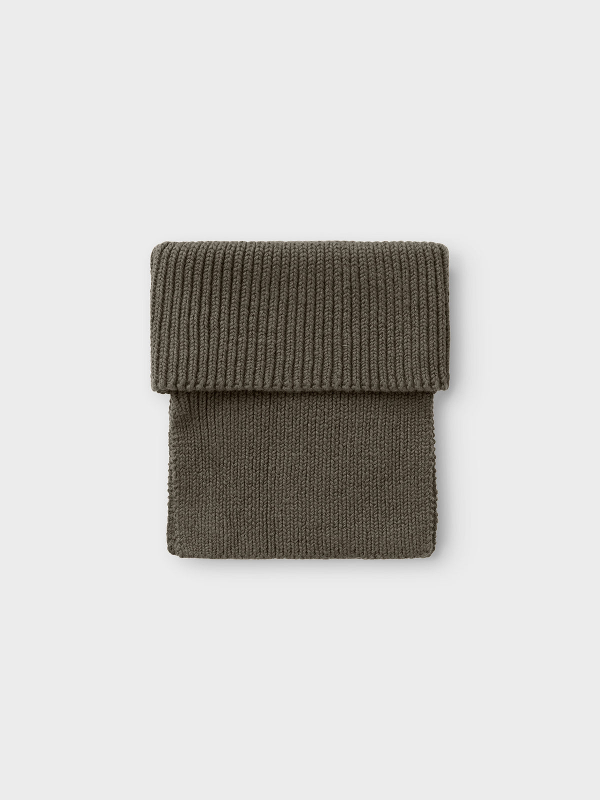 Lil'Atelier Sea Turtle Scarf - 13244317