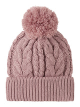 Woodrose Hat fra Name it - 13245394
