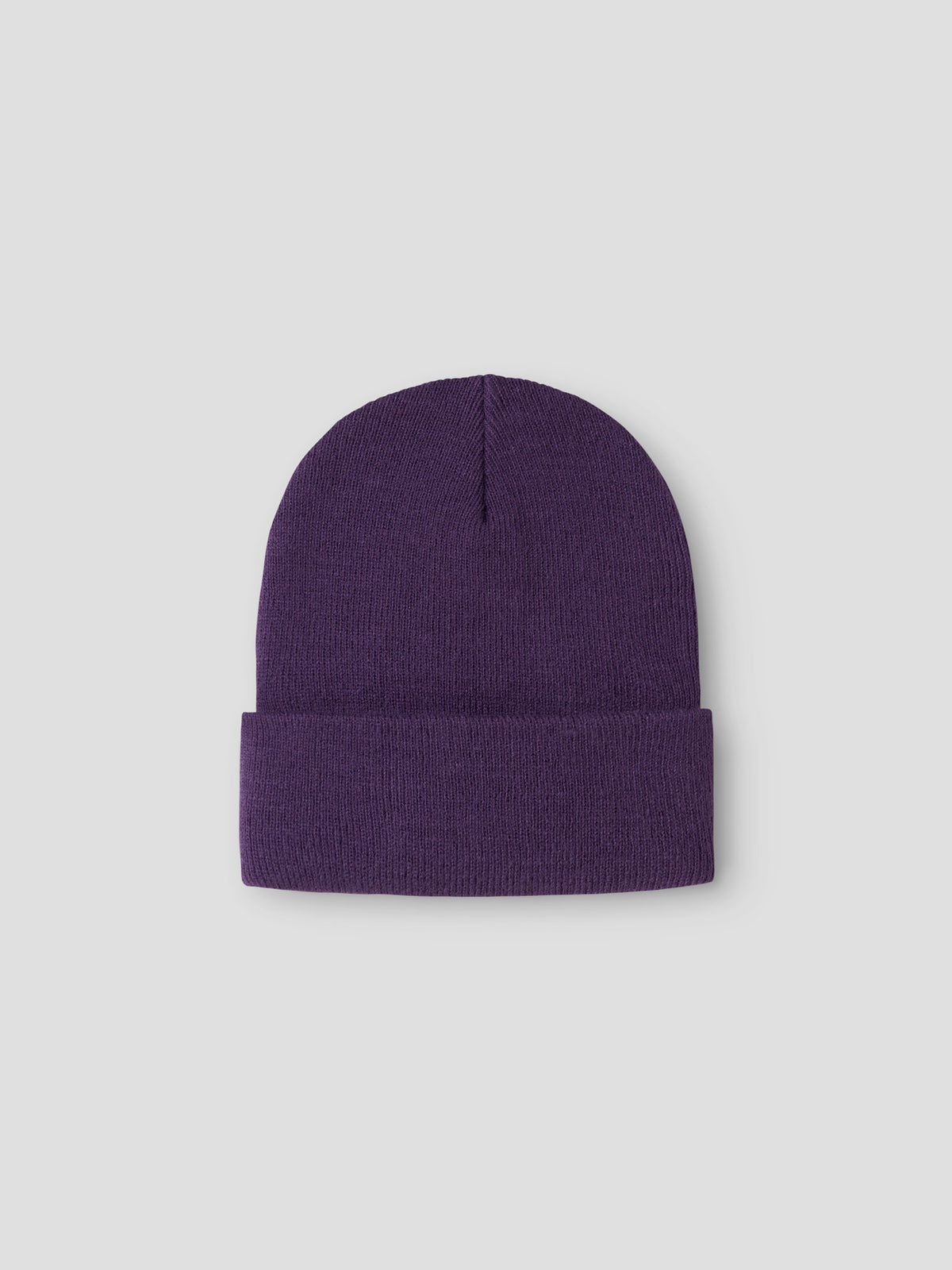 Crown Jewel Hat fra Name it - 13245455