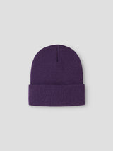 Crown Jewel Hat fra Name it - 13245455