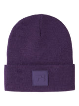 Crown Jewel Hat fra Name it - 13245455