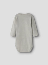 Lil'Atelier Overland Trek Body - 13246795