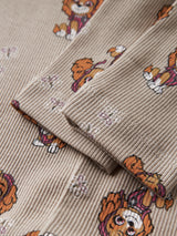 Island Fossil Leggings Paw Patrol fra Name it - 13247139