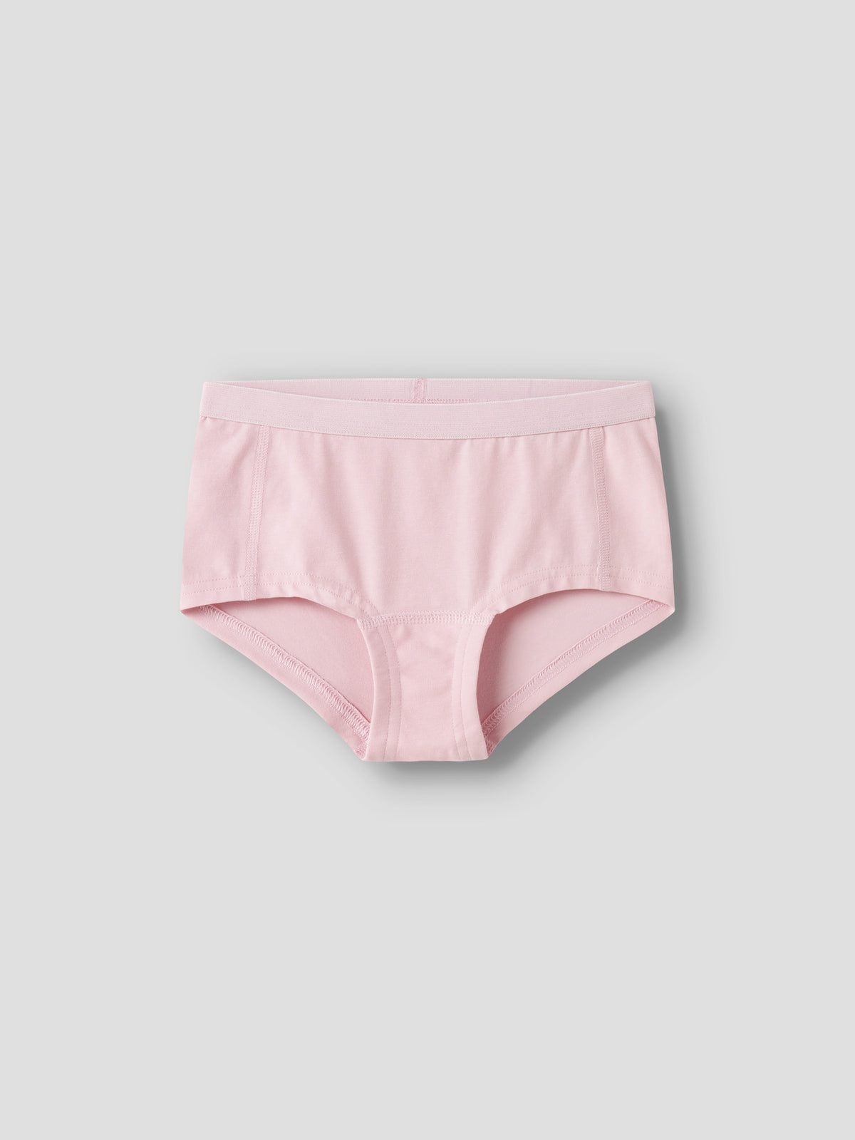 Turtledove w/ Pale Lilac + Mellow Rose Undertøj fra Name it - 13248326