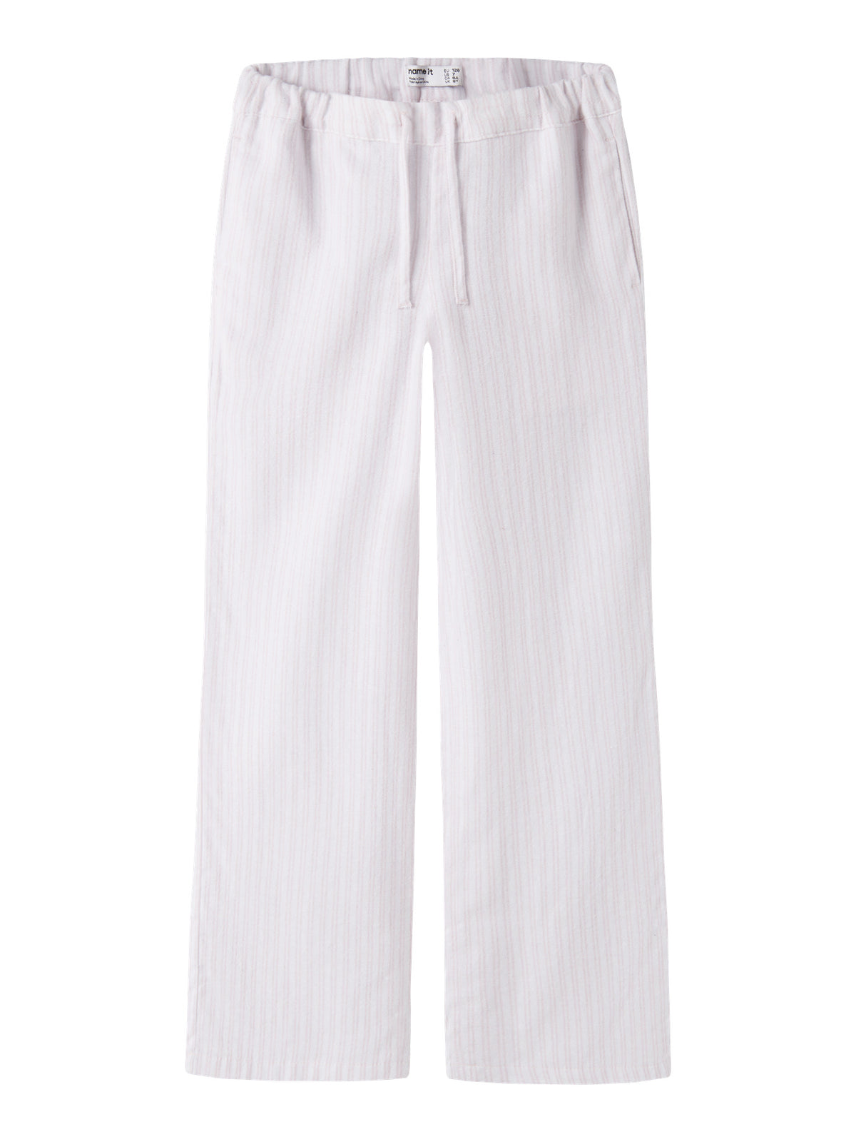 Keepsake Lilac . Bukser fra Name it - 13249387