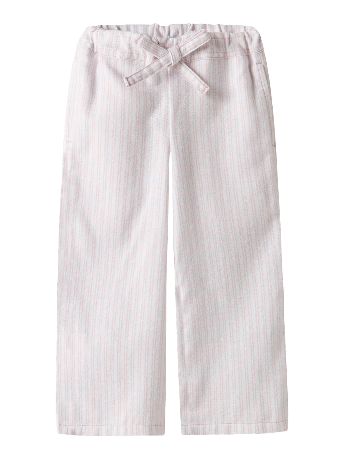 Keepsake Lilac . Bukser fra Name it - 13249388