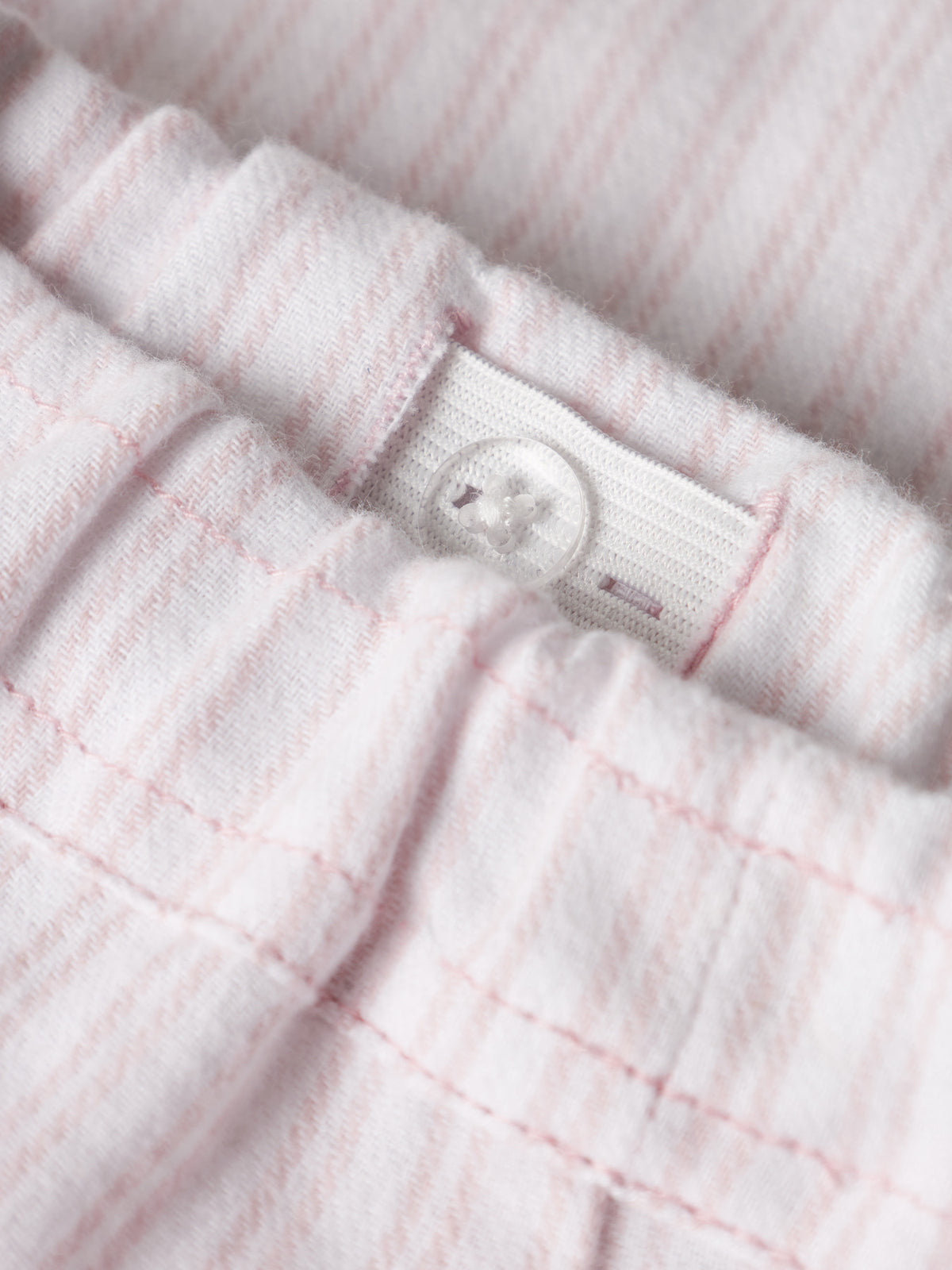 Keepsake Lilac . Bukser fra Name it - 13249388