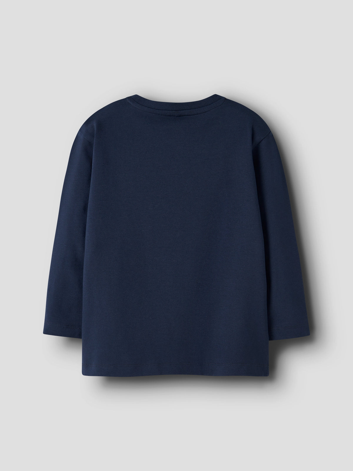 Name it Navy Blazer T-Shirt - 13249591