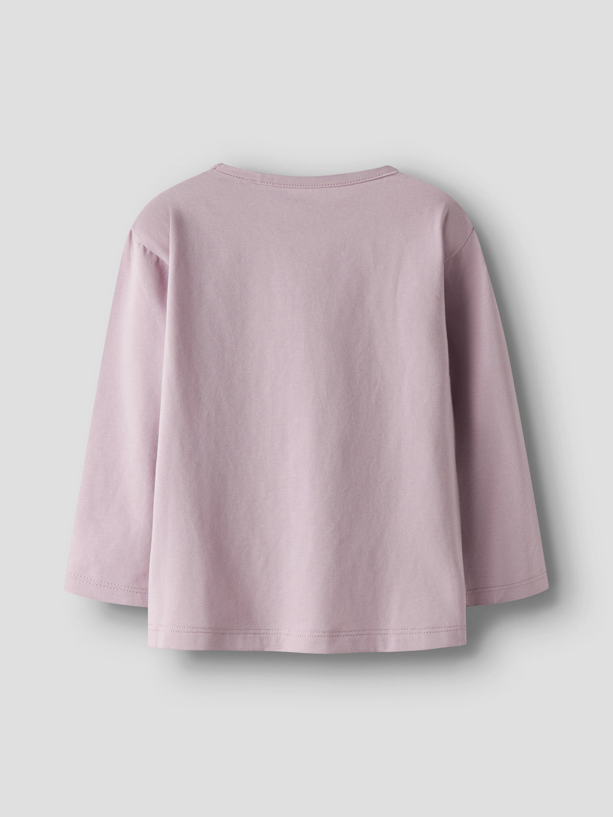 Name it Keepsake Lilac T-Shirt - 13249729