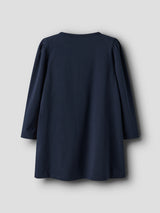 Name it Navy Blazer Nightie - 13249798