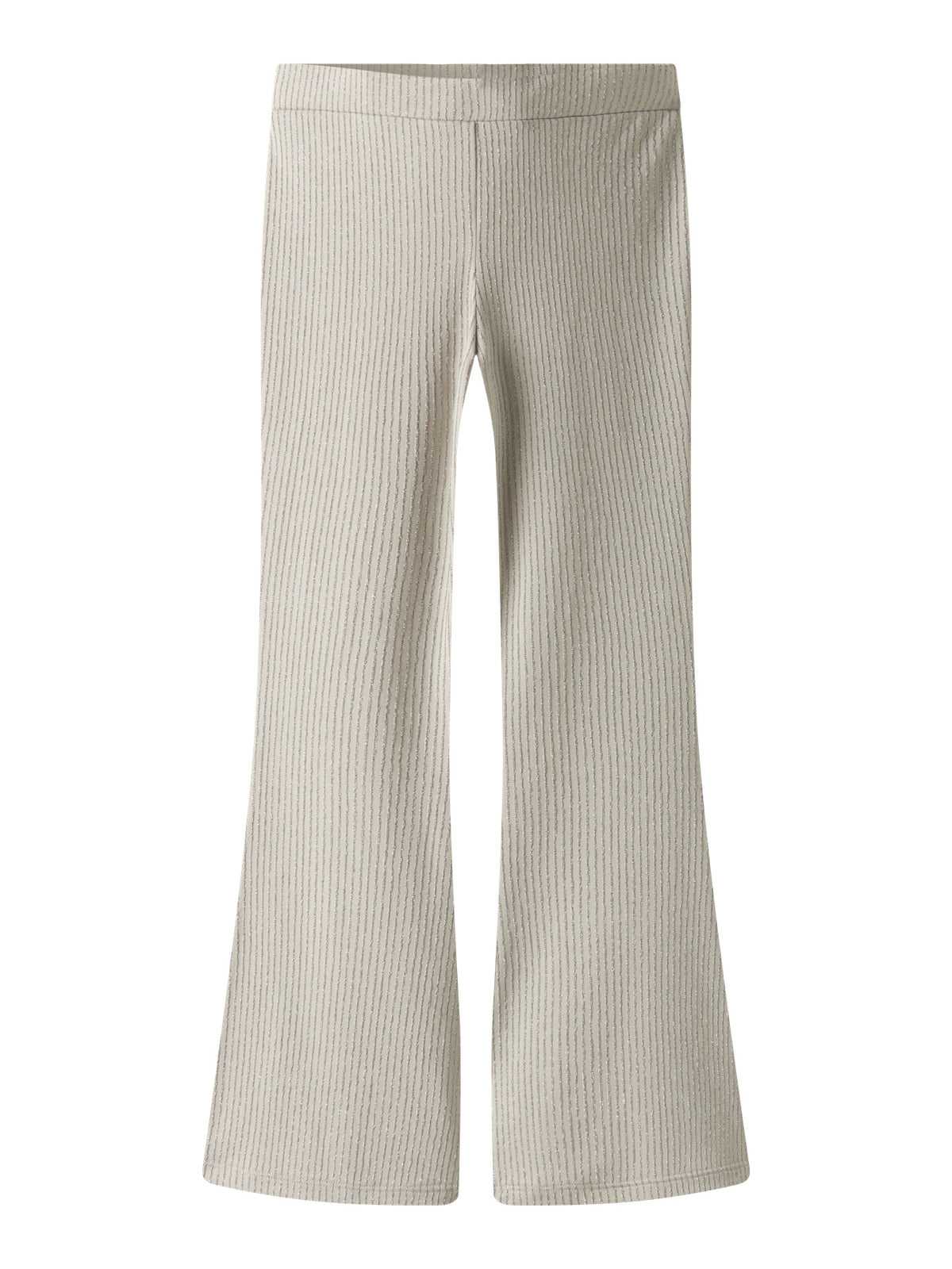 Cement Bukser fra Name it - 13250377