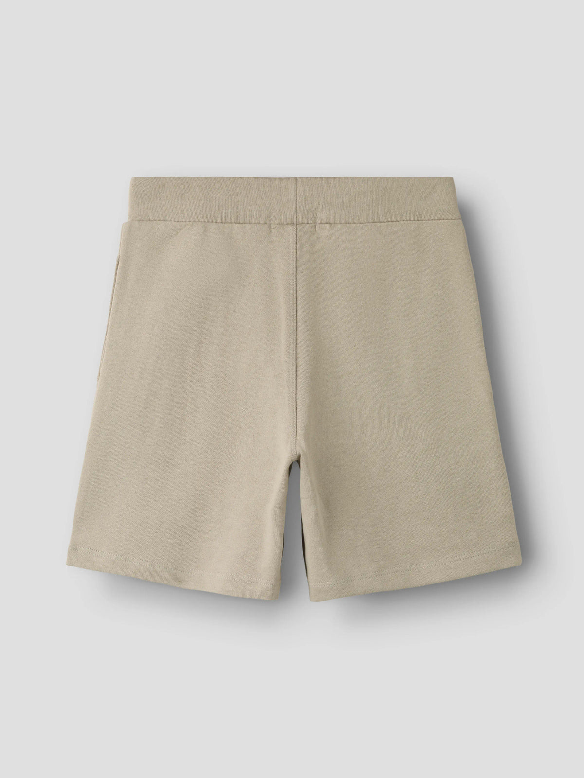 Aluminium Shorts fra Name it - 13250990