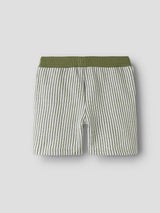 Olivine Shorts fra Name it - 13251025