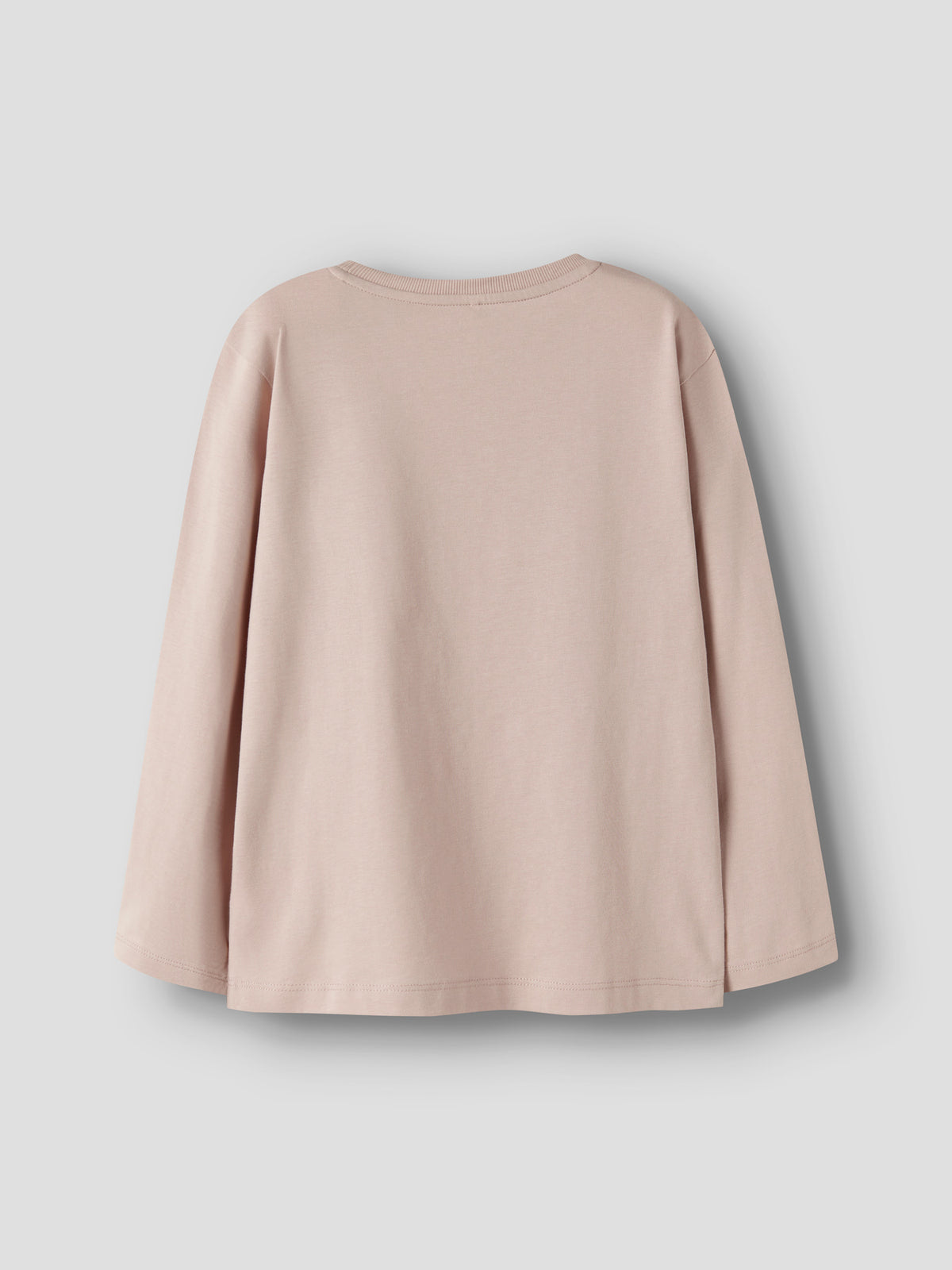 Mushroom Gaming Bluser fra Name it - 13251107