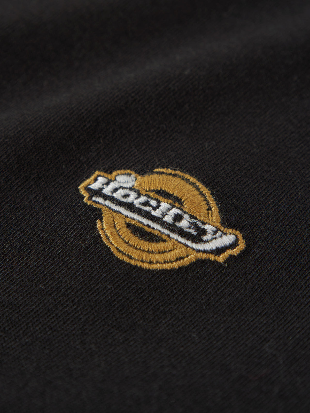Black Hockey Bluser fra Name it - 13251107