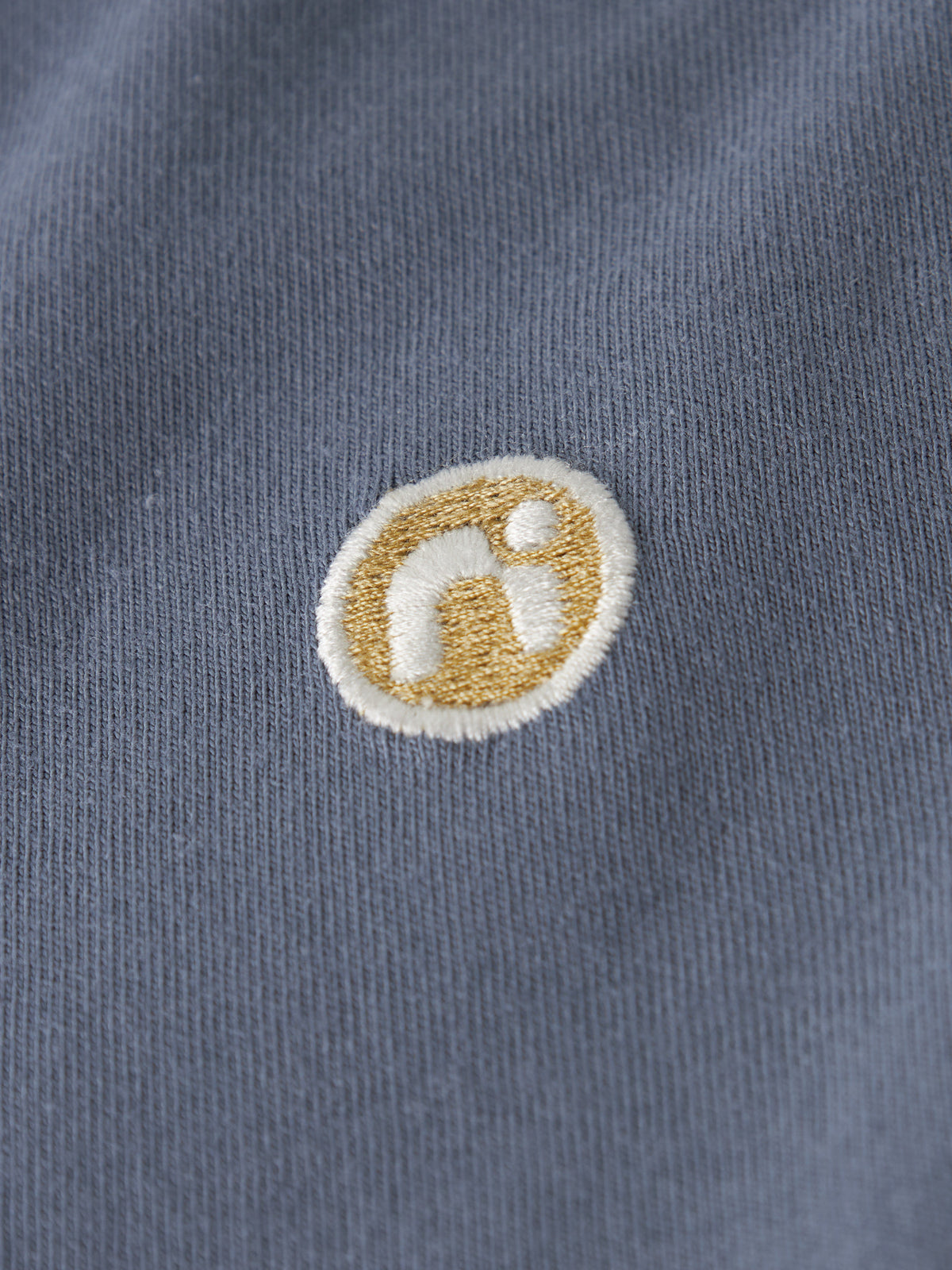 Flint Stone Brandmark Bluser fra Name it - 13251107