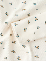 Cloud Dancer Top fra Name it - 13251157