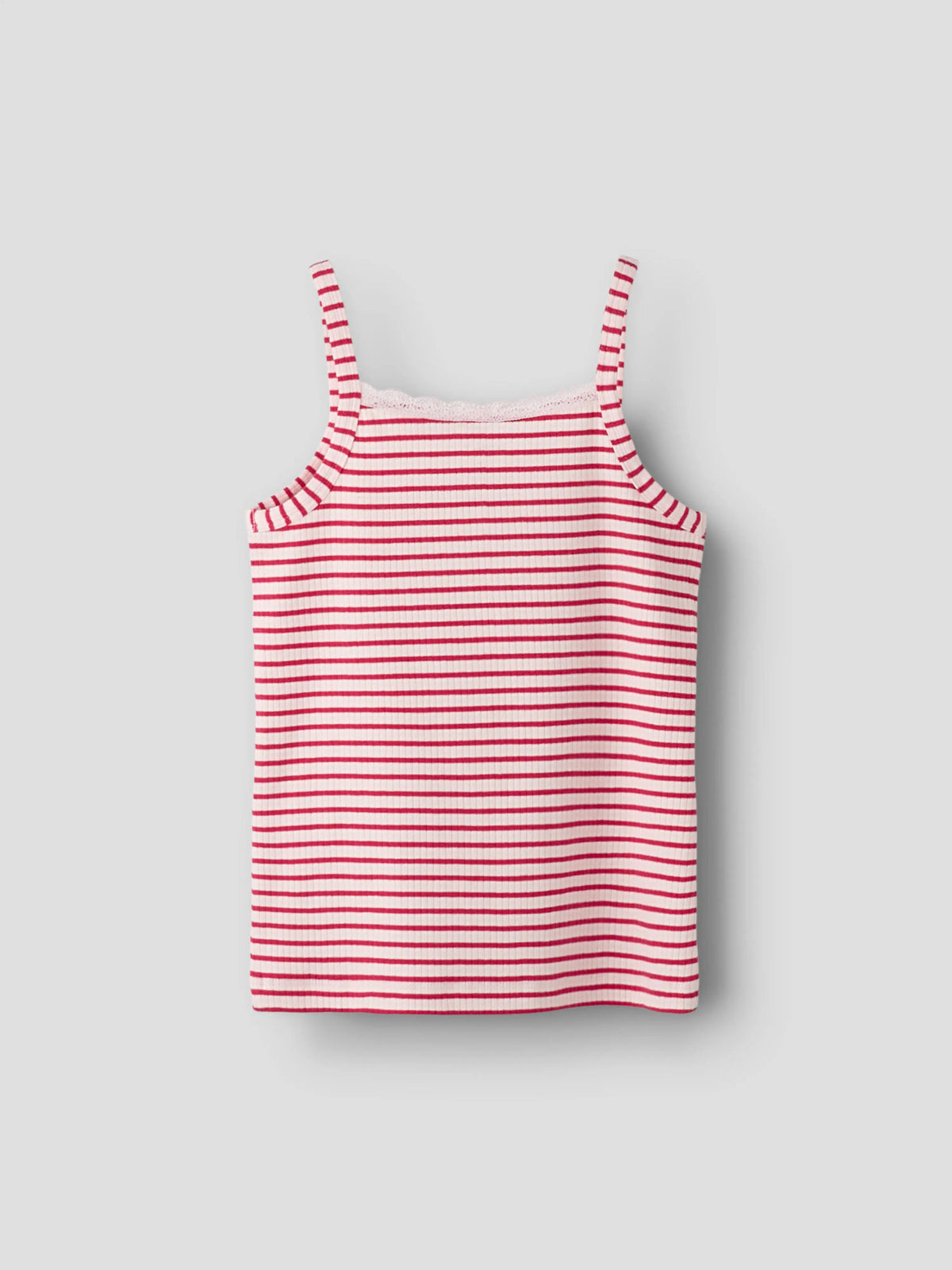 Love Potion Top fra Name it - 13251228
