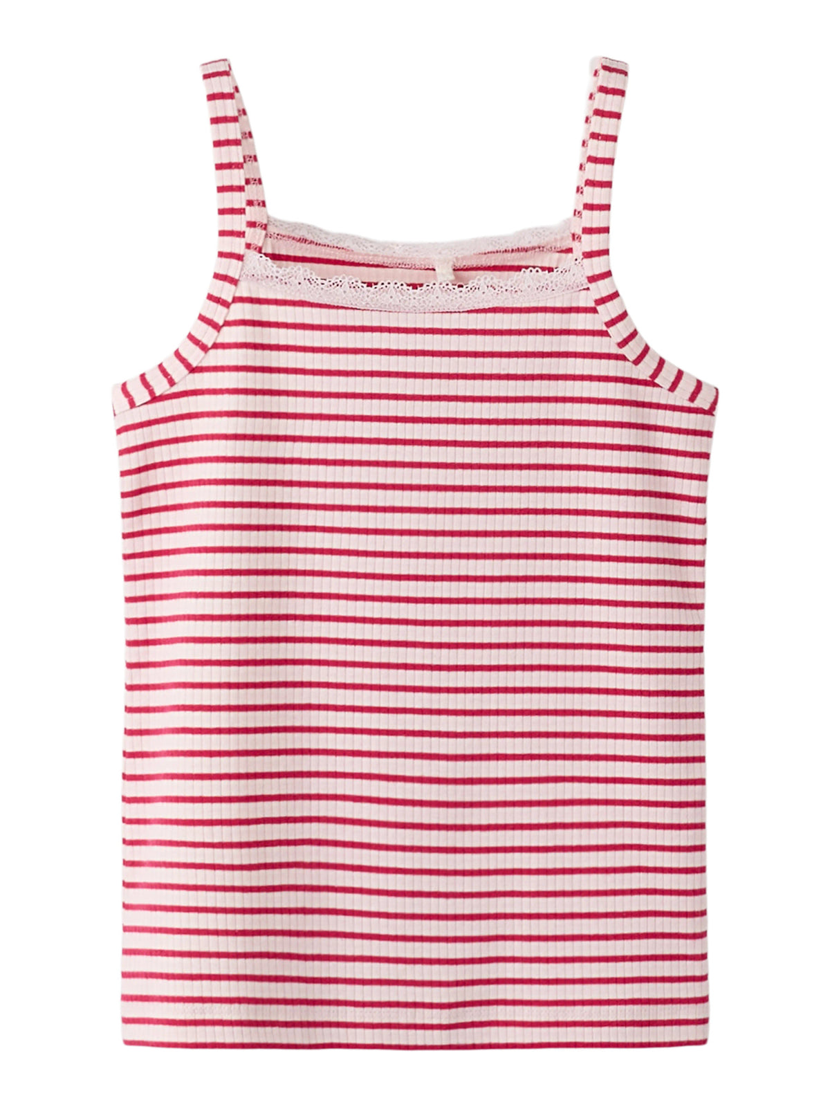 Love Potion Top fra Name it - 13251228