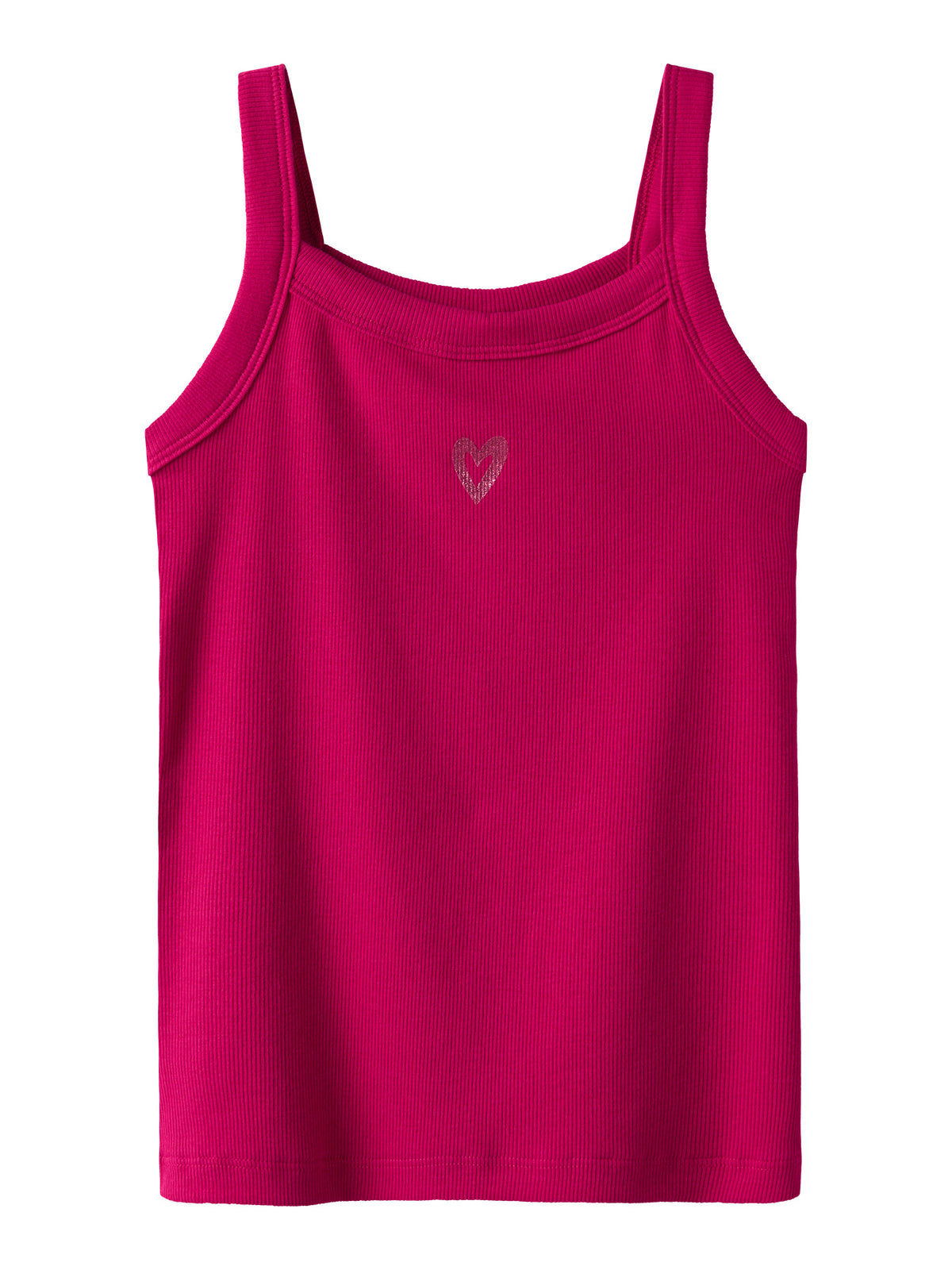 Love Potion Top fra Name it - 13251271