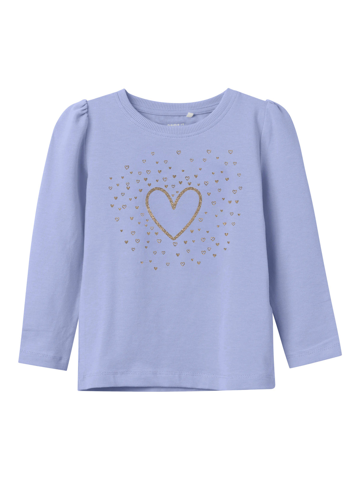 Endless Sky Top fra Name it - 13251381