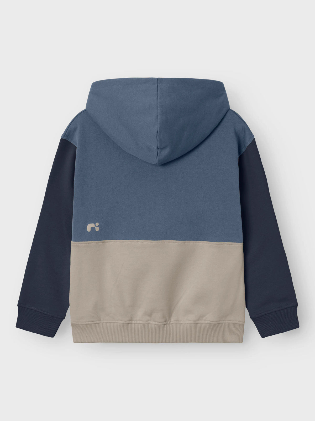 Pure Cashmere Sweatshirt fra Name it - 13251411