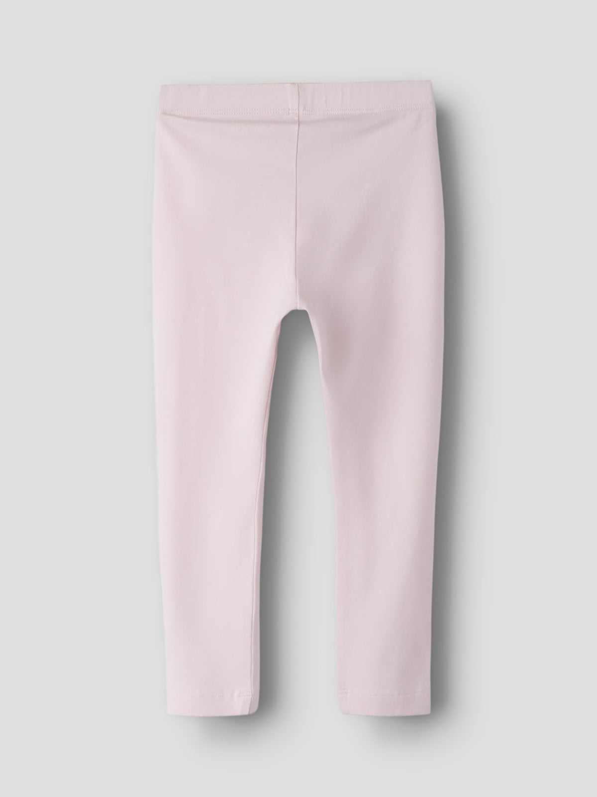 Tender Touch Leggings fra Name it - 13251484