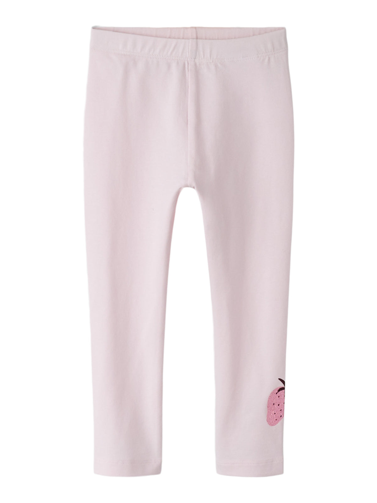 Tender Touch Leggings fra Name it - 13251484