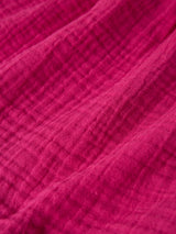 Love Potion Top fra Name it - 13251524