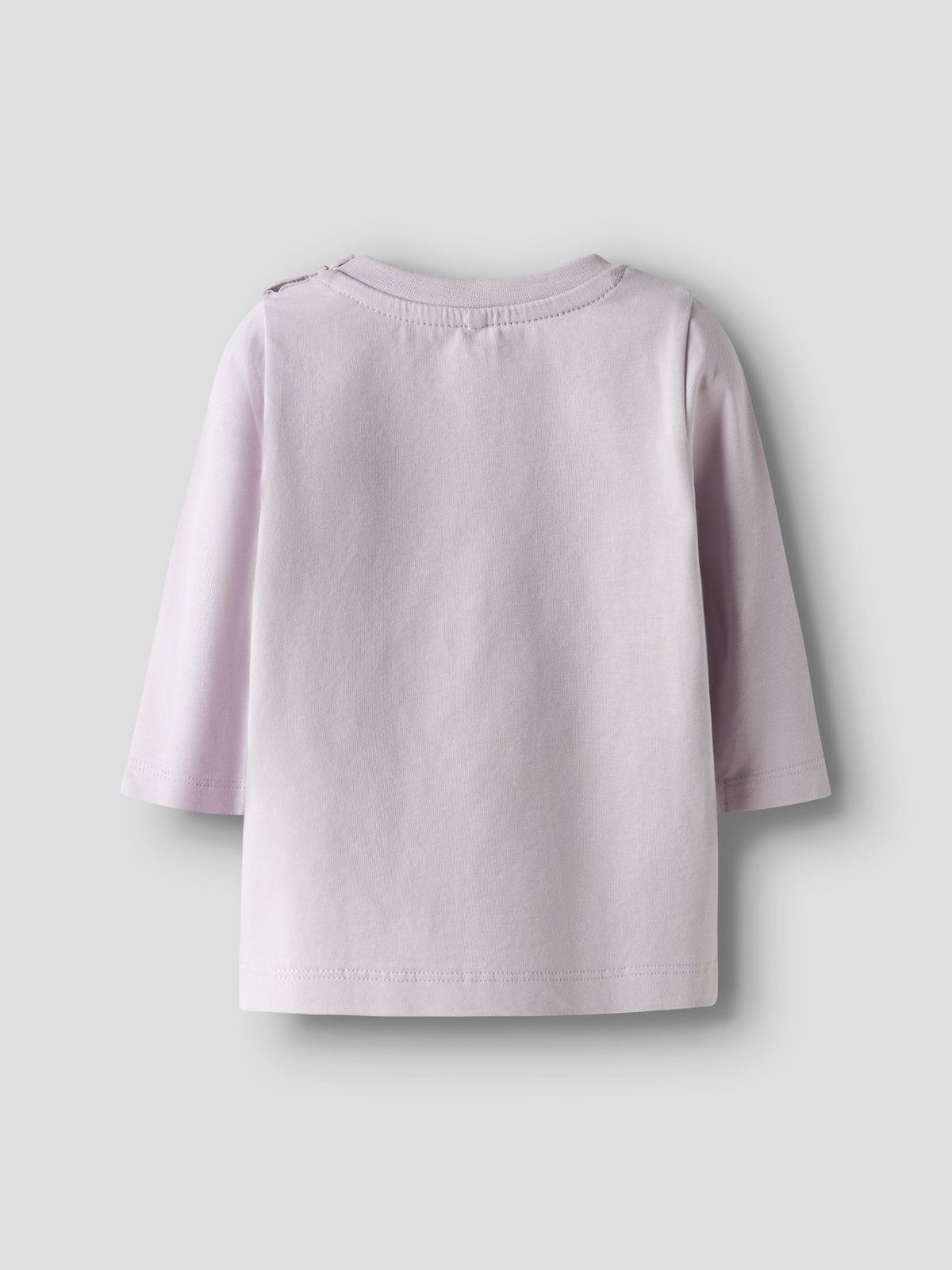 Lilac Marble Bluser fra Name it - 13251682