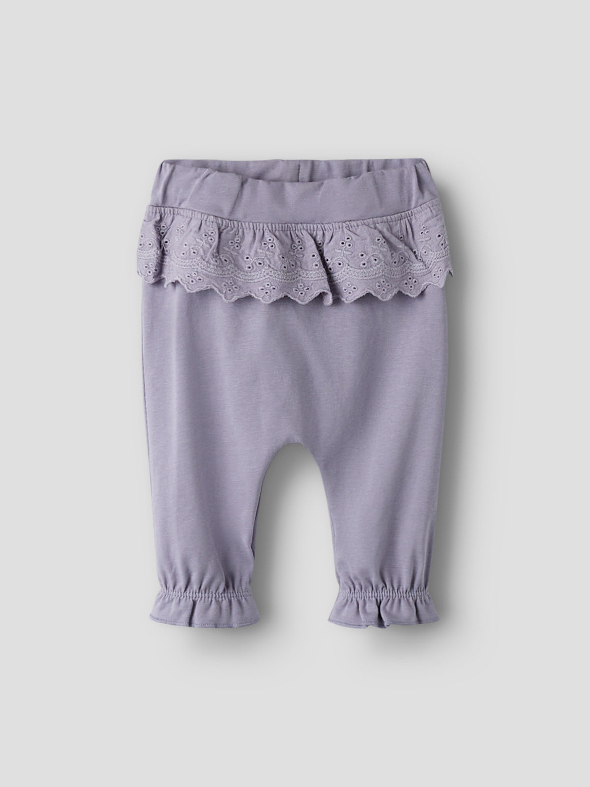 Lilla Bukser fra Name it - 13251702