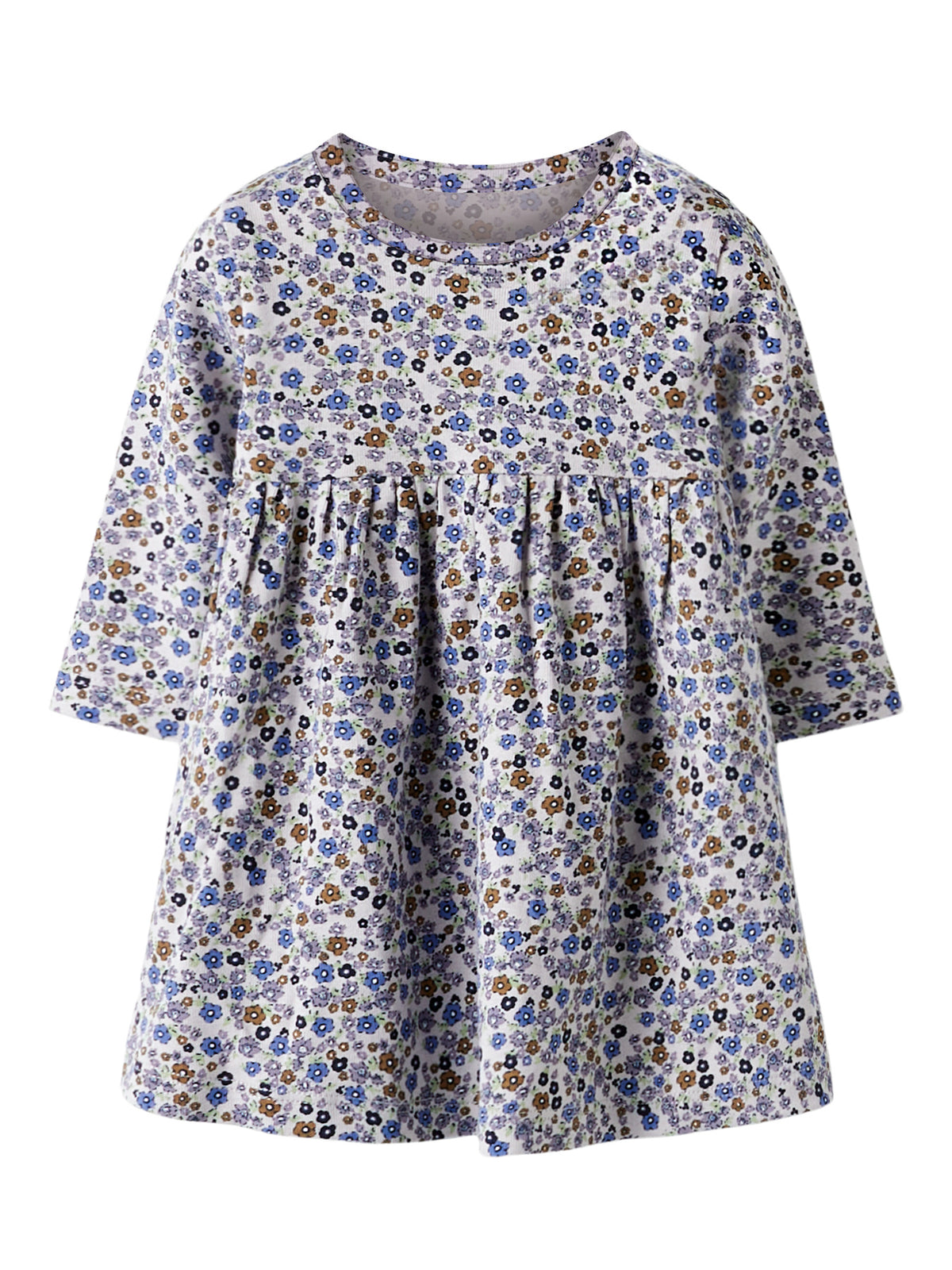 Lilla Kjole fra Name it - 13251715