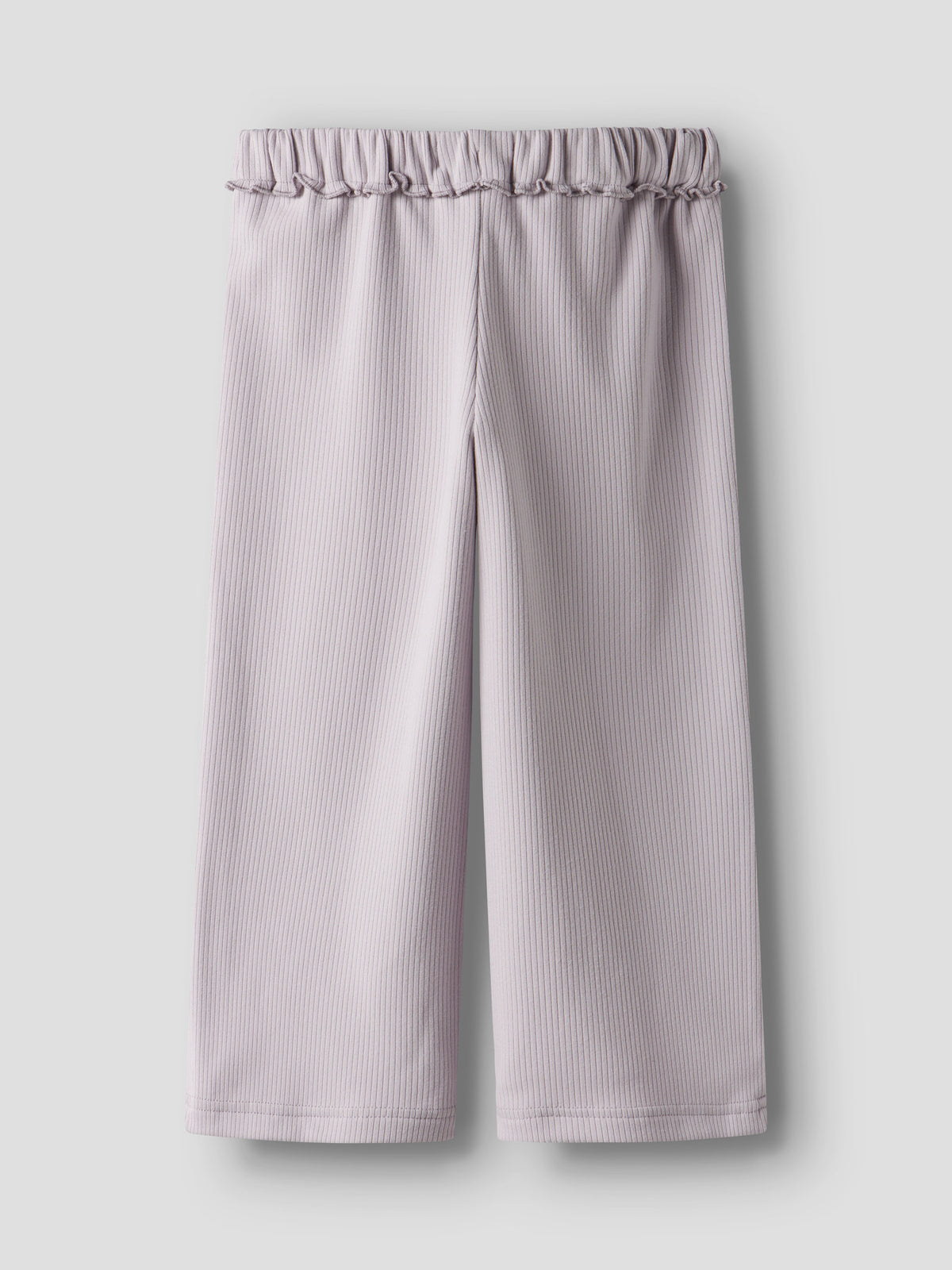 Lilac Marble Bukser fra Name it - 13251822