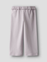 Lilac Marble Bukser fra Name it - 13251822