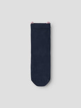 Navy Blazer 2 P NAVY BALZER + DELFT Strømper fra Name it - 13251990