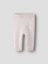 Lilac Marble Bukser fra Name it - 13252137