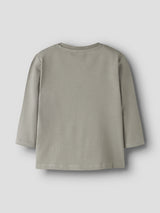 Shadow Bluser fra Name it - 13252536