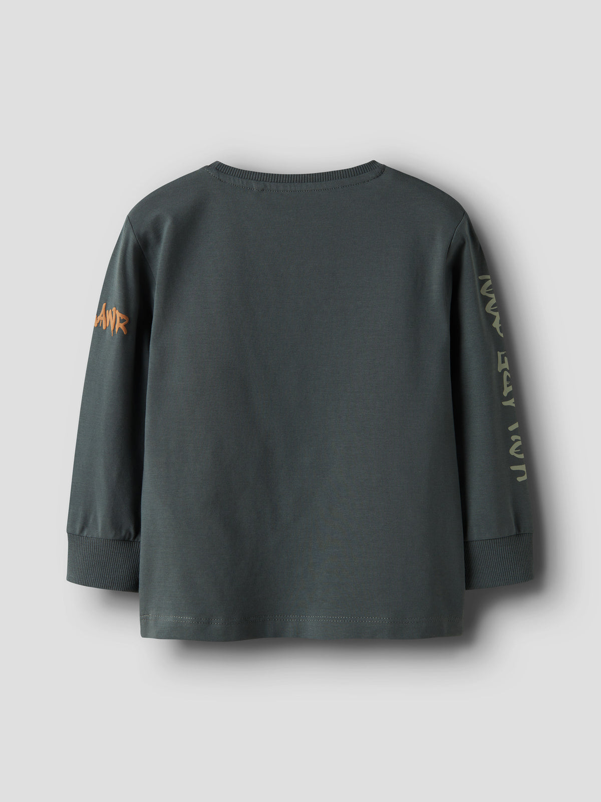 Urban Chic Bluser fra Name it - 13252551