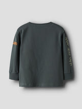 Urban Chic Bluser fra Name it - 13252551