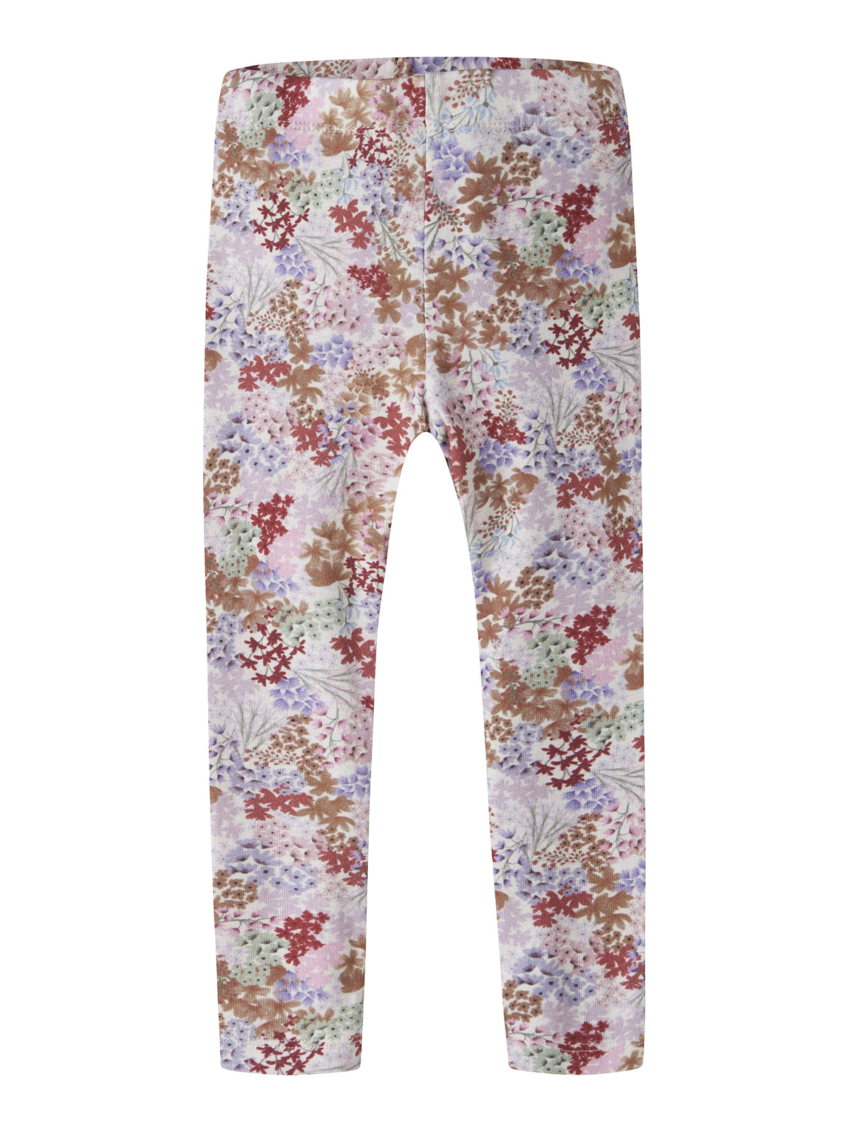 Pumice Stone Leggings fra Name it - 13252728