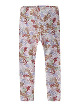 Pumice Stone Leggings fra Name it - 13252728