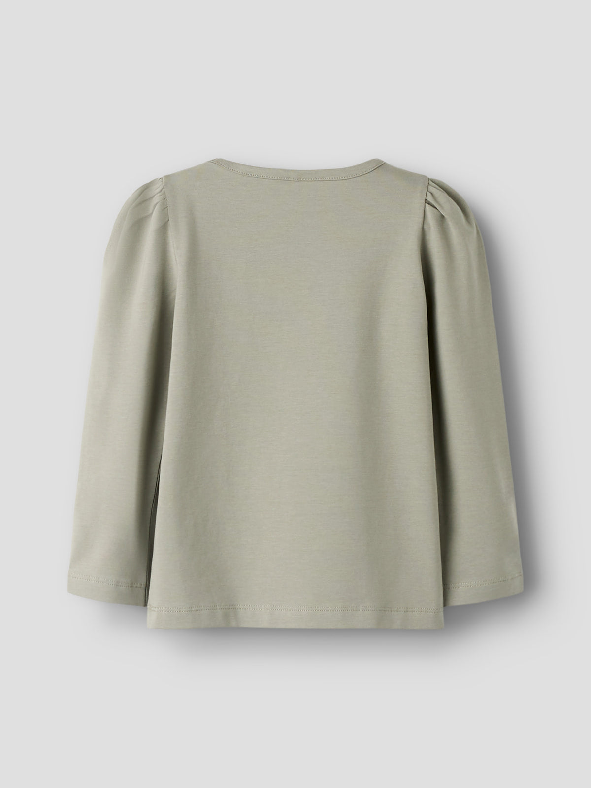 Shadow Top fra Name it - 13252729