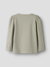 Shadow Top fra Name it - 13252729