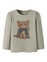 Shadow Top fra Name it - 13252729
