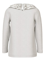 Cloud Dancer Top fra Name it - 13252732