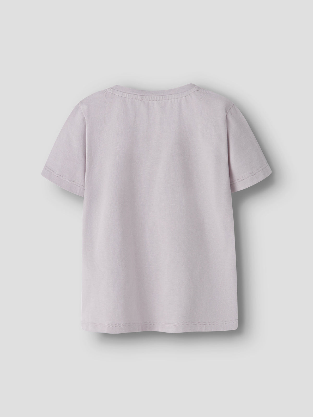 Lilac Marble Top fra Name it - 13252747