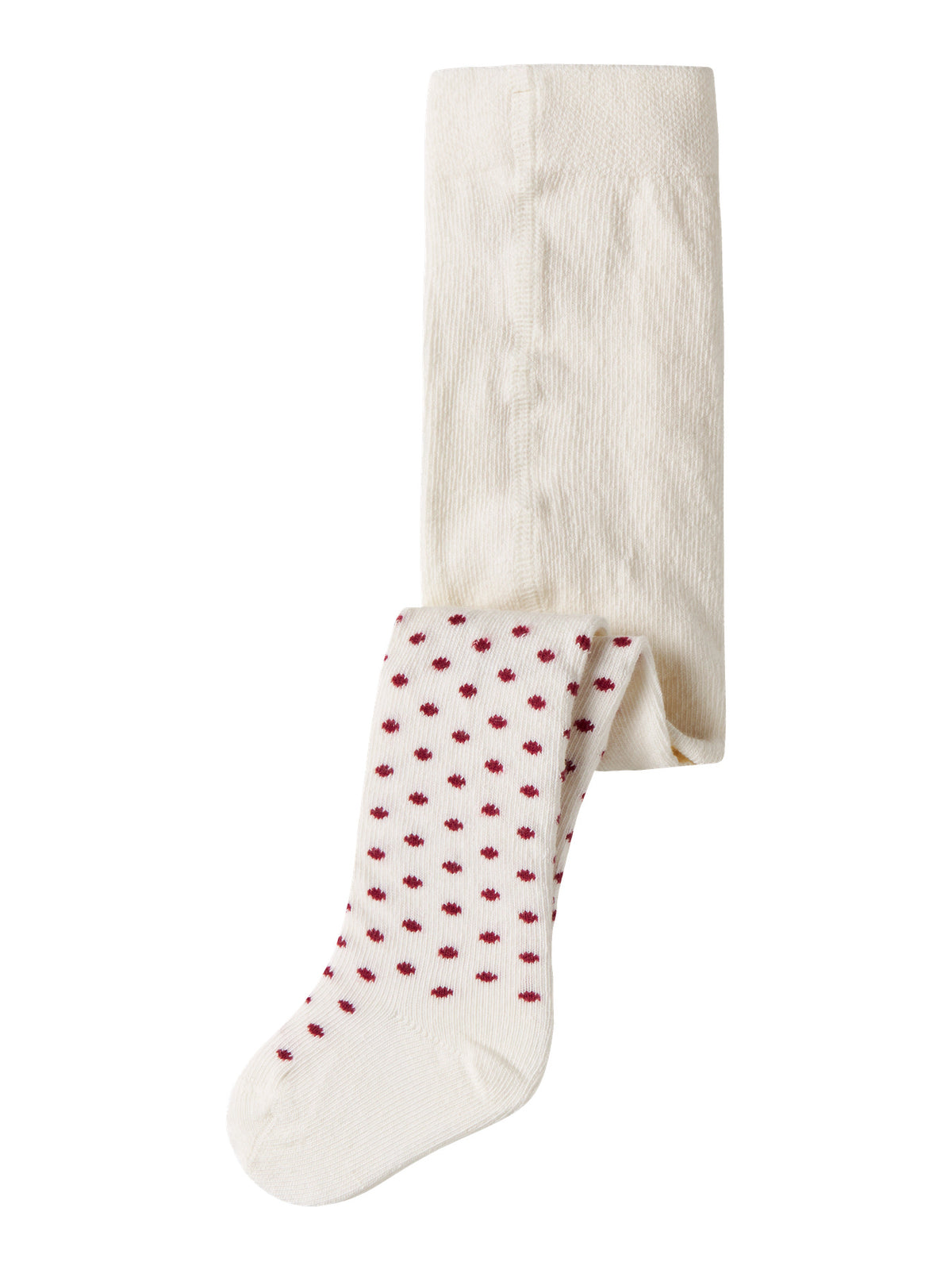 Cloud Dancer Strømper fra Name it - 13252754