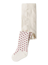 Cloud Dancer Strømper fra Name it - 13252754