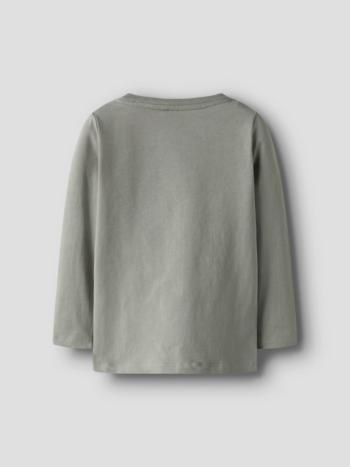 Shadow Top fra Name it - 13252758