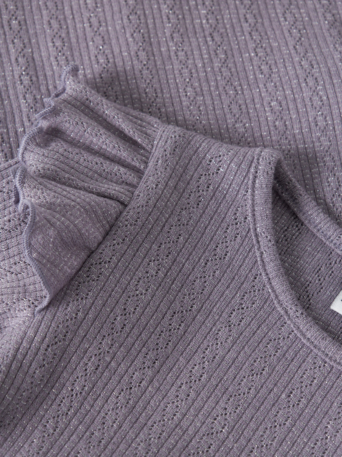 Lilla Bluser fra Name it - 13252760